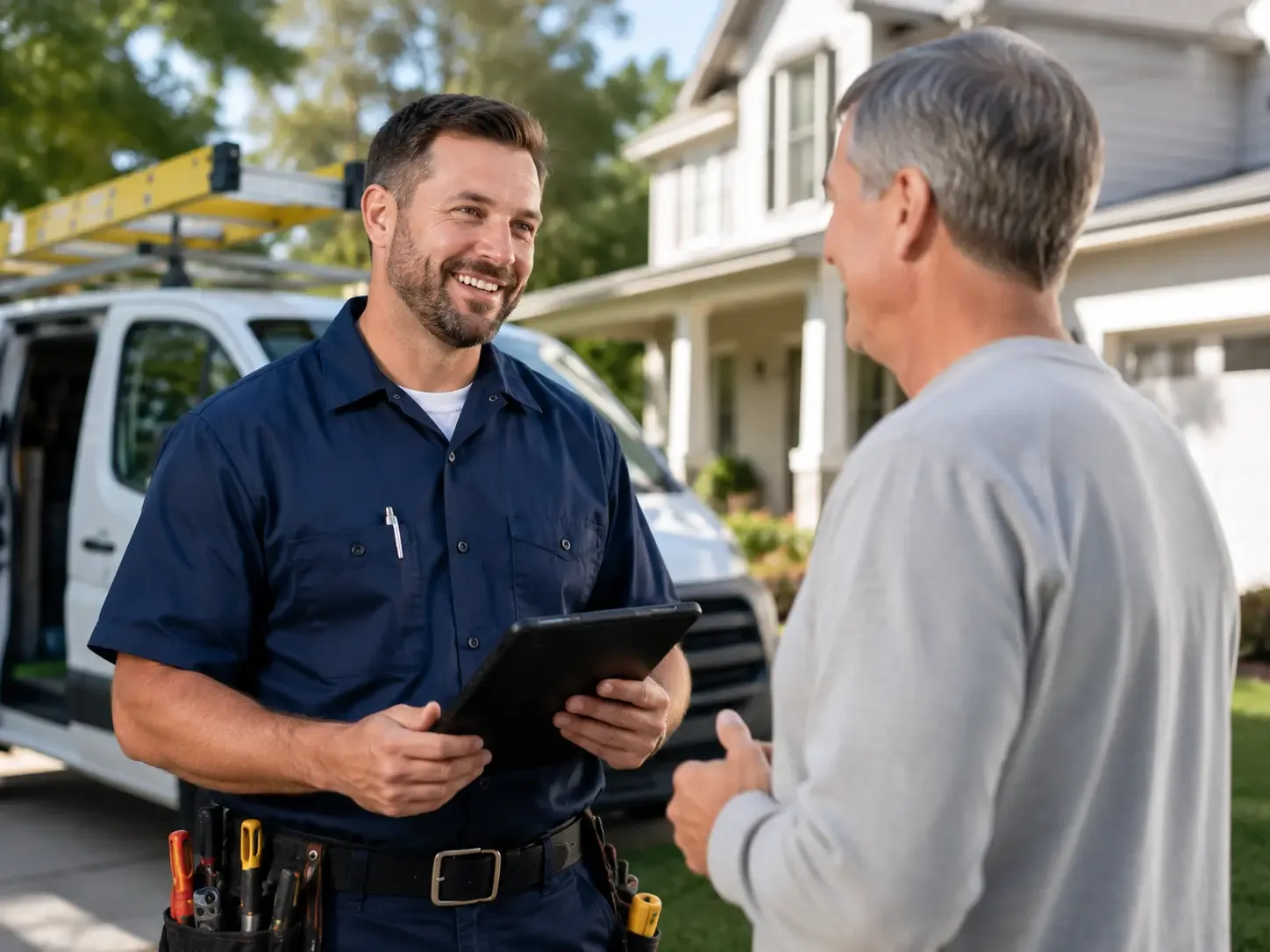 Whole Home Rewiring Hainesport, NJ FAQs